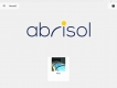 ABRISOL