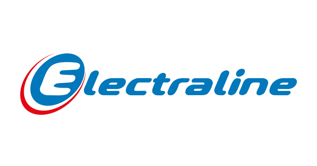 Electraline 