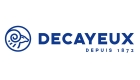 Decayeux