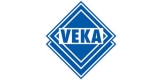 Veka