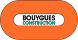 bouygues