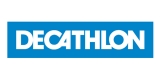 DECATHLON