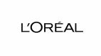 L'OREAL