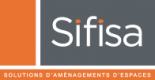 SIFISA