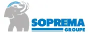 SOPREMA