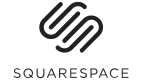 squarespace