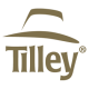 tilley